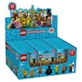 thumbnail image 1 of LEGO Minifigures - Series 17 (71018), 1 of 2