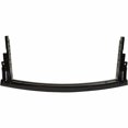 thumbnail image 2 of For Dodge Durango 2011-2020 Bumper Reinforcement | Rear | CAPA Certified | CH1106216 | 4578827AK, 2 of 6