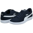thumbnail image 1 of Puma Smash V2, 1 of 4