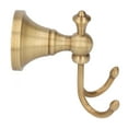 thumbnail image 4 of Door Hanger, Stainless Steel Towel Hooks Wall Mounted  For Indoor, 4 of 8