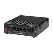 Sierra Wireless  XR80 5G-4G Gateway with 1-Year Airlink Complete - DC & Wi-Fi
