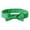 Green, variant on Dog Bow Ties, Adjustable Bowtie Collar, Denbek Pet Bow Tie Party, Special Cotton Canvas Pet Collar, Dog Bow Tie. Adjustable Dog Headwear, Pet Bow Tie, Dog Wedding Party.