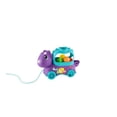 thumbnail image 2 of Juguete para Bebés Fisher-Price Dino Pelotitas Divertidas, 2 of 4