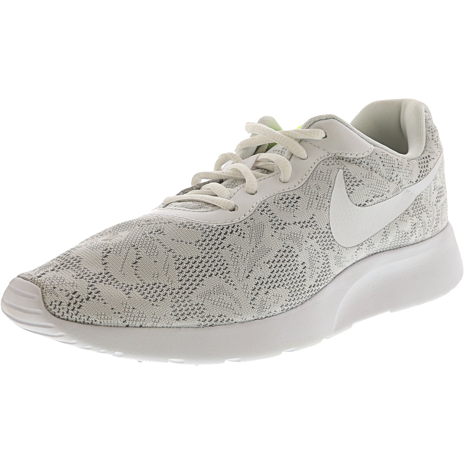 nike tanjun eng white