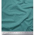thumbnail image 1 of Soimoi Rayon Crepe Fabric Swirl Abstract Print Sewing Fabric Yard 46 Inch Wide, 1 of 3
