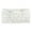 White, variant on Soft Knotted Baby Headbands for Toddlers and Gentle Stretch Headwear for Boys and Girls Everyday