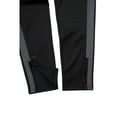 thumbnail image 6 of X RAY JEANS Mens XRAY Sport Joggers, Black/Charcoal/Red, XL, 6 of 7