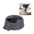 thumbnail image 4 of Blender Knife Fixed Plate for TM31 Food Processor Replacement Fixing Plate Parts Accessories, 4 of 5