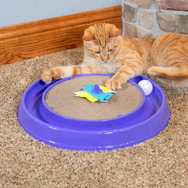 Turbo scratcher walmart cheap