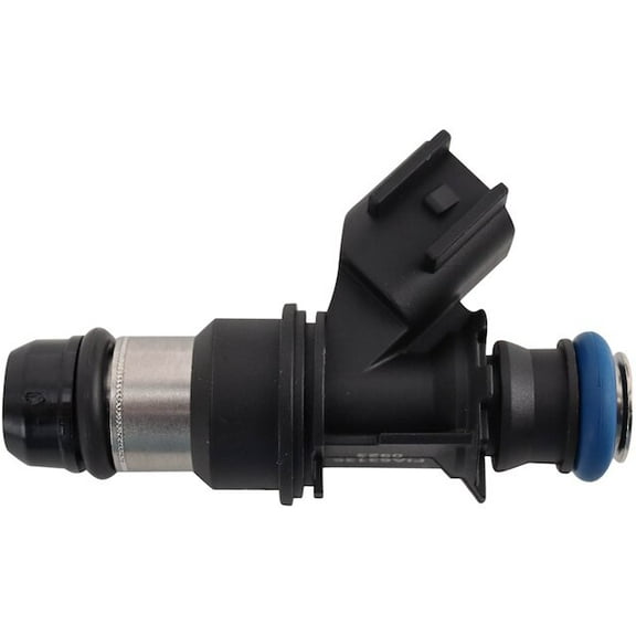 Fuel Injector - Compatible with 2004 - 2006 Chevy Malibu 3.5L V6 2005
