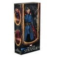 thumbnail image 3 of Doctor Strange Movie 18 Inch Action Figure 1/4 Scale Series - Doctor Strange, 3 of 5