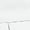 White, variant on dazeni Fashion Pleated Skirt for Women with Pockets High Waist Casual Mini Skirt for Work Daily Wear