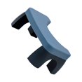 thumbnail image 1 of kurtrusly Innovative Bathroom Stool - Simplifies Your Daily Routine Toddler Stool For Bathroom Bathroom Stool For Adults Combination/Blue, 1 of 6