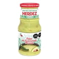 thumbnail image 1 of Salsa Herdez guacamole picante 440 g, 1 of 4