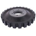 thumbnail image 7 of GELUOXI New Coupling for Atlas Copco Air Compressor 1615682500 1615678500 1604140800, 7 of 7