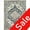 A-Blue, variant on BERTHMEER 9'x12' Large Area Rugs Washable Vintage Rugs for Living Room Farmhouse Dining Room Office Throw Rugs Non-slip, Brown