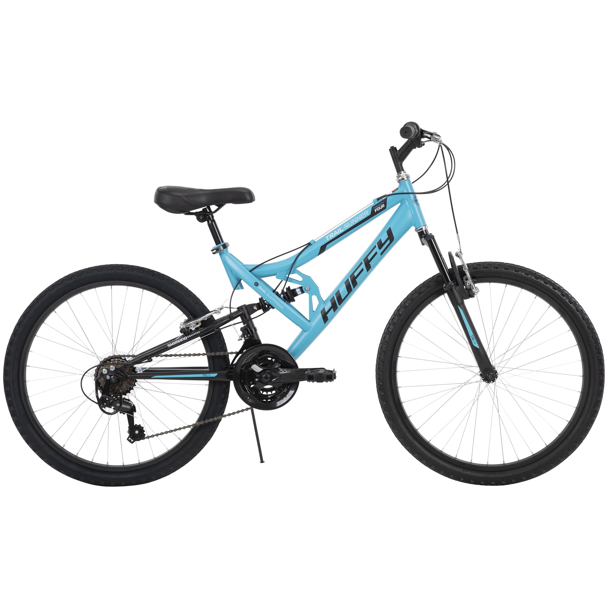 Hyper Bicycles 24