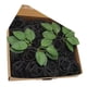 thumbnail image 1 of Caja De Regalo 8 Cm Rosa Simulada Rosa Más Hoja Cinturón Varilla 25 Flores Empaquetadas Cabeza De Rosa, 1 of 4