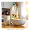 thumbnail image 4 of Producto lácteo  combinado Proti 50 % leche adicionado con vitaminas 1.89 l, 4 of 4
