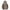 01A#Brown, variant on TQWQT Camo Hoodie Kids 3-4 Years Girls Sweatshirt Long Sleeve Maple Leaf Print Cute Graphic Hoodie Drawstring Pullover Girls Clothes