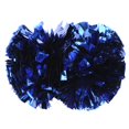 thumbnail image 4 of Pompones de animadoras, pompones de animadoras, pompones de mano con flores de animadora, pompones de baile, elegantes y modernos, 4 of 14