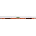 thumbnail image 2 of Swanson SVB320 Box Beam Levels- 32 in., 2 of 4