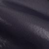 Dark Blue - 193