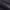 Dark Blue - 193"x71"x63", variant on OTOEZ Heavy Duty Waterproof Full Car Cover All Weather Protection Outdoor Indoor Use UV Dustproof for Auto,SUV,Sedan