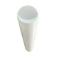 thumbnail image 4 of Pastilla de almacenamiento de tijera de cocina con agujeros de drenaje Caja de almacenamiento de tijera práctica para restaurantes de cafeterías, 4 of 8
