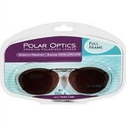 Polaroptics Polarized Clipons