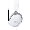 thumbnail image 2 of HyperX Cloud Stinger™ 2 Core Gaming Headset for PlayStation White, 2 of 8