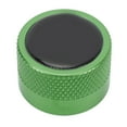 thumbnail image 1 of Billiard Chalk Box,Magnetic Billiard Chalk Box Aluminium Alloy Billiards Round Chalk Box Chalk Tip Case, 1 of 7