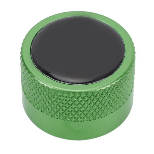Billiard Chalk Box,Magnetic Billiard Chalk Box Aluminium Alloy Billiards Round Chalk Box Chalk Tip Case