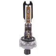 thumbnail image 3 of Sensor de nivel de aceite de motor 2024, accesorio para coche para Sensor de nivel de aceite 2TRFE 89491-25030 8949125030, 3 of 5