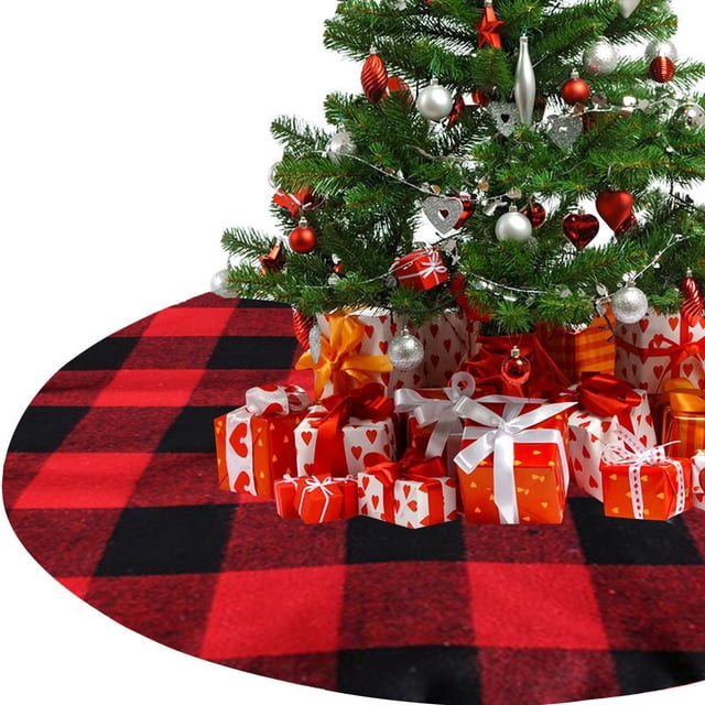 Mini Jupe de Sapin de Noël Décoration de Sapin de Noël Fournitures de Noël Décorations de Fête pour Femmes Décorations de Fête de Remise des Diplômes 2022 Robe de Fête Décorations de Fête