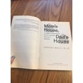 thumbnail image 5 of Mom's House, Dad's House, (Paperback), 5 of 6