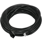 Security Labs SLA35 Universal IP Camera Extension Cable, 60'