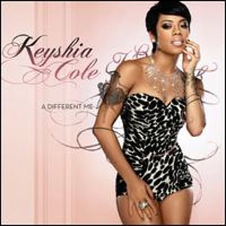 Keyshia Cole - The Way It Is - Music & Performance - CD - Walmart.com