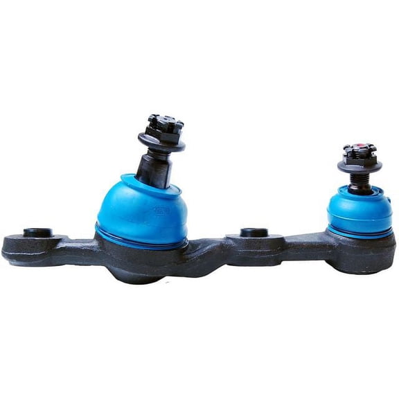 Front Left Lower Ball Joint - Compatible with 2007 - 2011, 2013 - 2020 GS350 RWD 2008 2009 2010 2014 2015 2016 2017 2018 2019