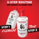 thumbnail image 5 of Limpiador diario para equilibrar el pH de THAYERS con aloe vera, 240 ml, aceite seco, 5 of 5