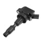 thumbnail image 1 of Bobinas de encendido para Hyundai Elantra GT Unique Bargains 1 pieza Negro, 1 of 1