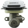 thumbnail image 2 of Centric Parts 13062004 Brake Master Cylinder Fits select: 1981 CHEVROLET EL CAMINO, 1981 CHEVROLET MALIBU, 2 of 3