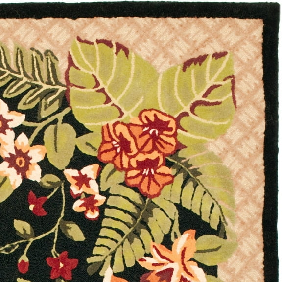 Safavieh Berkeley BK148A Rug