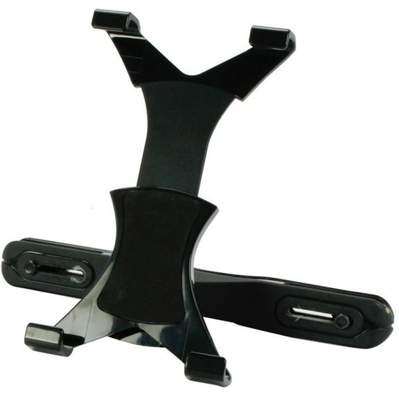 Scosche headrestMOUNT Vehicle Mount for iPad, Tablet