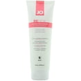 thumbnail image 1 of Renew Vaginal Moisturizer in 4oz/120ml, 1 of 1