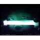thumbnail image 1 of Barra fluorescente de 6 pulgadas, barra de emergencia de iluminación nocturna de 6 pulgadas con gancho, juguete luminoso para acampar al aire libre de 15 * 150 mm para obtener ayuda, 1 of 5