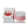 Bubalina WP02 Wild Pomegranate Body Sugar Scrub