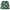 Green, variant on Toimothcn Baby Boy Knit Sweater Cute Sweet Cartoon Christmas Printed Knit Sweaters Long Sleeve Crew Neck Warm Soft Loose Fit Pullover Knitted Sweater Lovely Boy'S Clothing