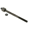 thumbnail image 2 of MOOG EV800416 Tie Rod End, 2 of 7