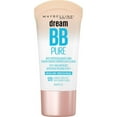 thumbnail image 1 of Maybelline New York Dream BB Pure, 1 of 4